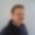 Profilbild von Dirk Hinz