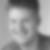 Profilbild von Helge Ritschke
