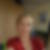 Profilbild von Kerstin Hofmann