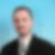 Profilbild von Daniel Wagner