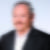 Profilbild von Richard Salvermoser