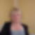 Profilbild von Edda Bürgel