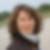 Profilbild von Claudia Diers