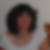 Profilbild von Ursula Marianne Hübner