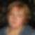 Profilbild von Elke Leniewski