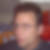 Profilbild von Michael Krüger