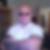 Profilbild von Sebastian Noack