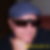 Profilbild von Thomas Leps