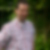 Profilbild von Matthias Kröger