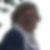 Profilbild von Karin Fritzsche