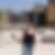 Profilbild von Doreen Wiemer
