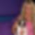 Profilbild von Anja Grün