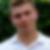 Profilbild von Sebastian Schulze