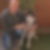 Profilbild von Markus Blaschke