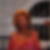 Profilbild von Regine Postelt
