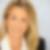Profilbild von Christiane Schuch