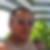 Profilbild von Ulrich Andres