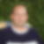 Profilbild von Jens Miletzki