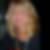 Profilbild von Birgit Laufenberg