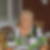 Profilbild von Rita Wellmeier