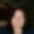 Profilbild von Barbara Ring