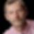 Profilbild von Michael Schmeußer
