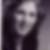 Profilbild von Dagmar Schmitt