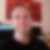 Profilbild von Thomas Hanse