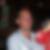 Profilbild von Michael Siering