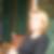 Profilbild von Rita Tillmann