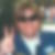 Profilbild von Stephan Feldgen