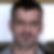 Profilbild von Jürgen Veits