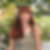 Profilbild von Christine Stone-Rich