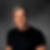 Profilbild von Ingo Taurat