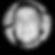 Profilbild von Dirk Fehlberg