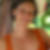 Profilbild von Nadine Semder