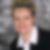 Profilbild von Cornelia Peters