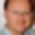 Profilbild von Michael Fenske