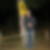 Profilbild von Detlef Golombowsky