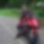 Profilbild von Michael Topp
