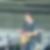 Profilbild von Hans- Arno Lange