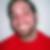 Profilbild von Jens Jung