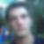 Profilbild von Jan Schmitz