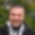 Profilbild von Tobias Hentschel