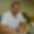 Profilbild von Dirk Mäurer