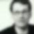 Profilbild von Cord Brannolte