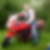 Profilbild von Manfred Boldt