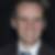 Profilbild von Jochen Spöhrer