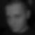 Profilbild von Sebastian Rapp