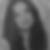 Profilbild von Daniela Beyer